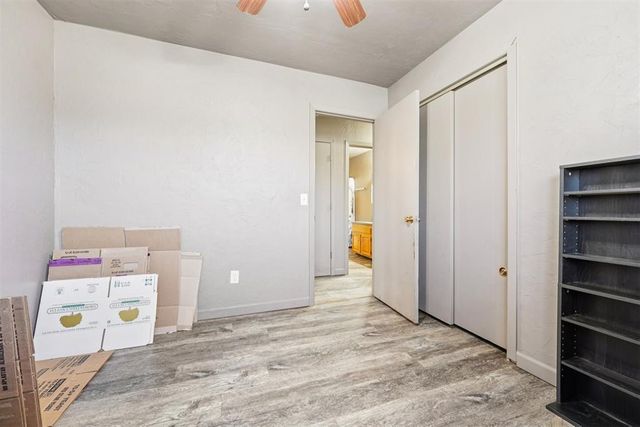 2400 County Road 1216, Blanchard, OK 73010