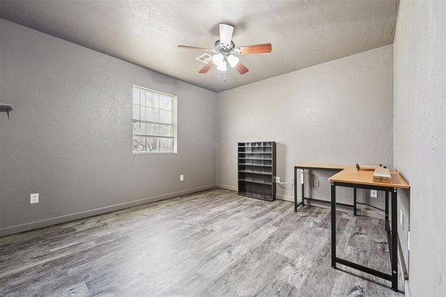 2400 County Road 1216, Blanchard, OK 73010