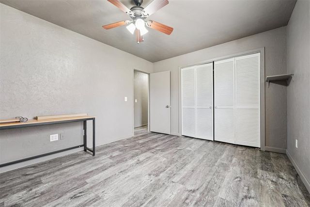 2400 County Road 1216, Blanchard, OK 73010