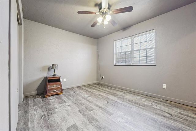 2400 County Road 1216, Blanchard, OK 73010