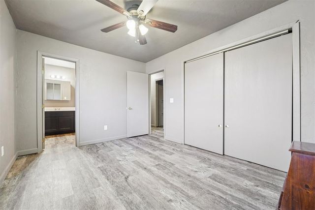 2400 County Road 1216, Blanchard, OK 73010