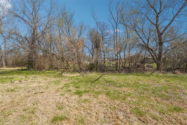 2400 County Road 1216, Blanchard, OK 73010