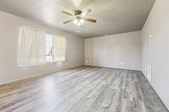 2400 County Road 1216, Blanchard, OK 73010