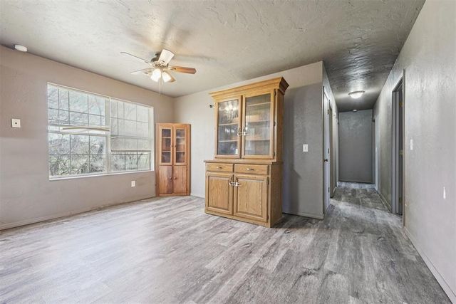 2400 County Road 1216, Blanchard, OK 73010