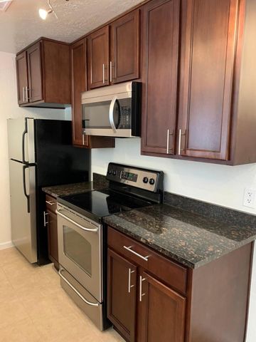 14145 N 92nd Street Unit 2056, Scottsdale, AZ 85260