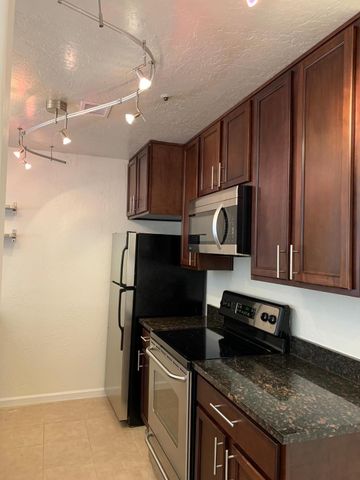 14145 N 92nd Street Unit 2056, Scottsdale, AZ 85260