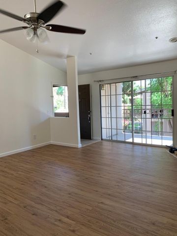 14145 N 92nd Street Unit 2056, Scottsdale, AZ 85260