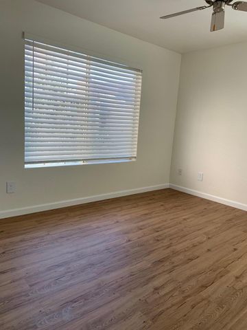 14145 N 92nd Street Unit 2056, Scottsdale, AZ 85260