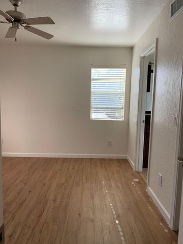 14145 N 92nd Street Unit 2056, Scottsdale, AZ 85260