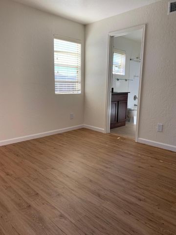 14145 N 92nd Street Unit 2056, Scottsdale, AZ 85260