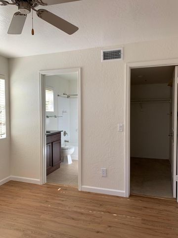 14145 N 92nd Street Unit 2056, Scottsdale, AZ 85260