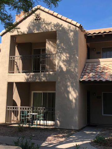 14145 N 92nd Street Unit 2056, Scottsdale, AZ 85260