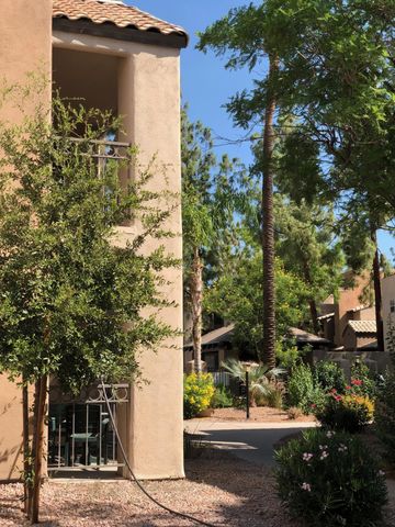 14145 N 92nd Street Unit 2056, Scottsdale, AZ 85260