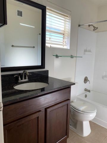 14145 N 92nd Street Unit 2056, Scottsdale, AZ 85260