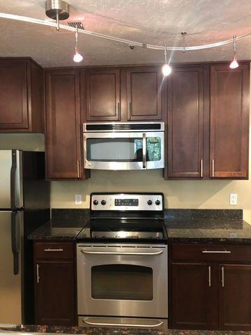 14145 N 92nd Street Unit 2056, Scottsdale, AZ 85260