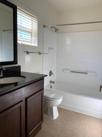14145 N 92nd Street Unit 2056, Scottsdale, AZ 85260
