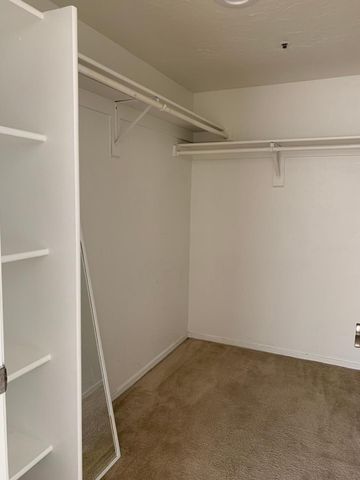 14145 N 92nd Street Unit 2056, Scottsdale, AZ 85260