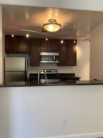 14145 N 92nd Street Unit 2056, Scottsdale, AZ 85260