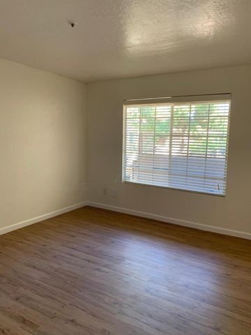 14145 N 92nd Street Unit 2056, Scottsdale, AZ 85260