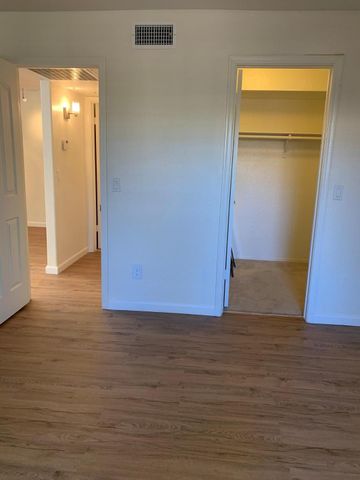14145 N 92nd Street Unit 2056, Scottsdale, AZ 85260