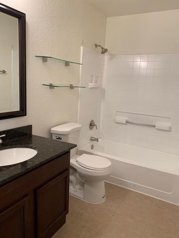 14145 N 92nd Street Unit 2056, Scottsdale, AZ 85260
