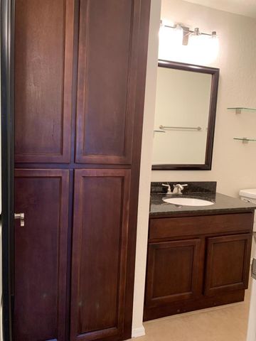 14145 N 92nd Street Unit 2056, Scottsdale, AZ 85260