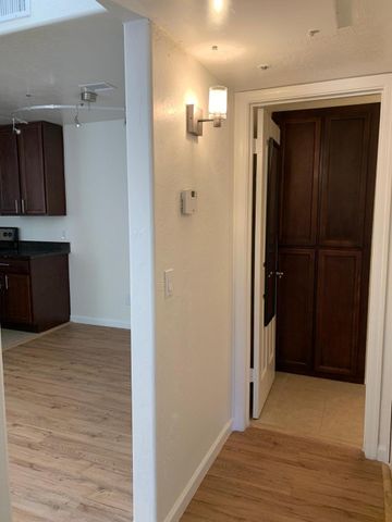 14145 N 92nd Street Unit 2056, Scottsdale, AZ 85260