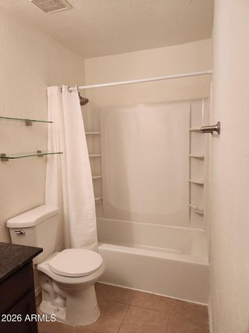 14145 N 92ND Street 2056, Scottsdale, AZ 85260