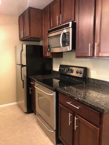 14145 N 92nd Street Unit 2056, Scottsdale, AZ 85260