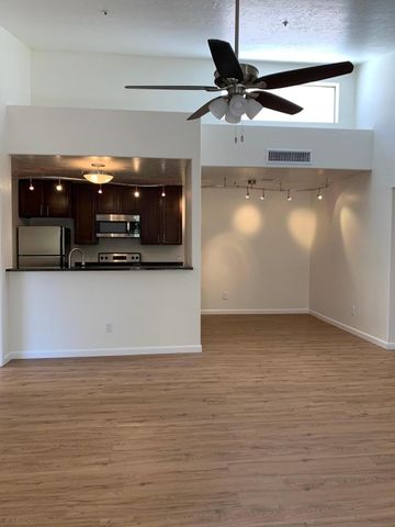 14145 N 92nd Street Unit 2056, Scottsdale, AZ 85260