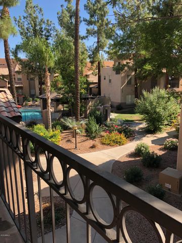 14145 N 92nd Street Unit 2056, Scottsdale, AZ 85260