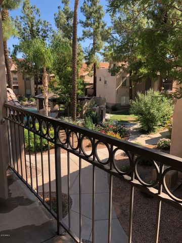 14145 N 92nd Street Unit 2056, Scottsdale, AZ 85260