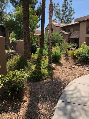 14145 N 92nd Street Unit 2056, Scottsdale, AZ 85260