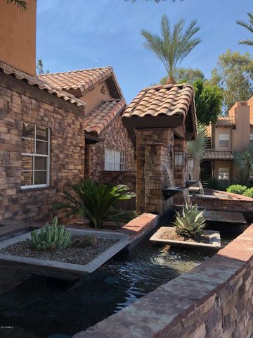 14145 N 92nd Street Unit 2056, Scottsdale, AZ 85260