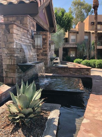 14145 N 92nd Street Unit 2056, Scottsdale, AZ 85260