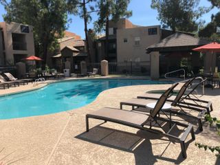 14145 N 92nd Street Unit 2056, Scottsdale, AZ 85260