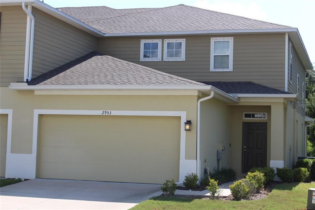 2953 JACOB CROSSING LANE, Holiday, FL 34691
