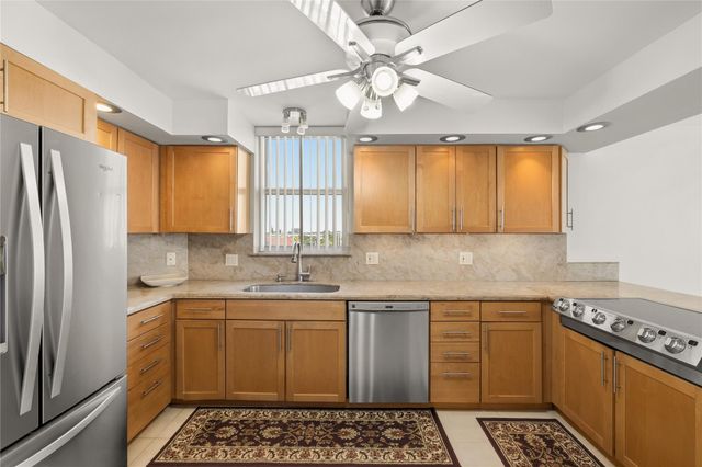 3100 NE 49TH ST 501, Fort Lauderdale, FL 33308