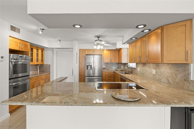 3100 NE 49TH ST 501, Fort Lauderdale, FL 33308