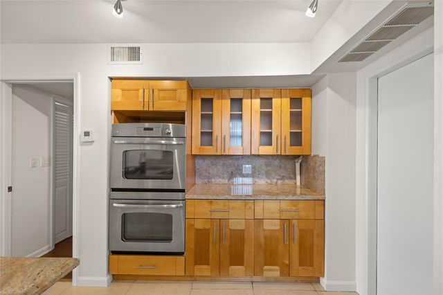 3100 NE 49TH ST 501, Fort Lauderdale, FL 33308