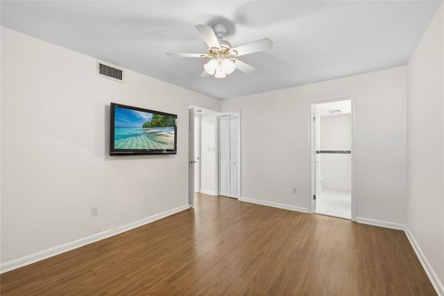 3100 NE 49TH ST 501, Fort Lauderdale, FL 33308