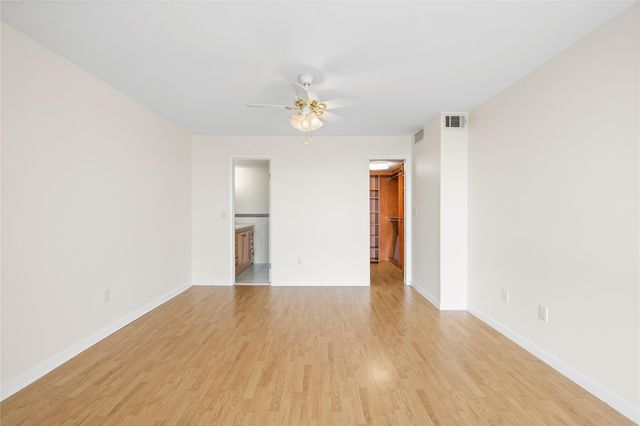 3100 NE 49TH ST 501, Fort Lauderdale, FL 33308