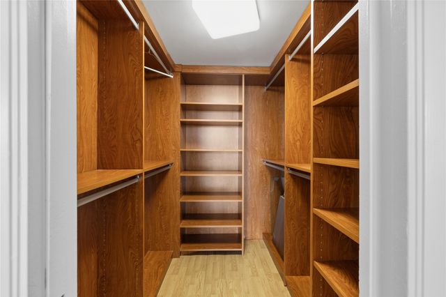 3100 NE 49TH ST 501, Fort Lauderdale, FL 33308