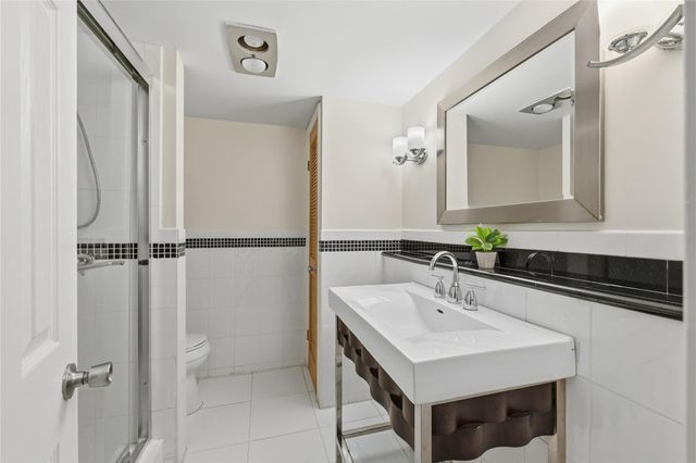 3100 NE 49TH ST 501, Fort Lauderdale, FL 33308