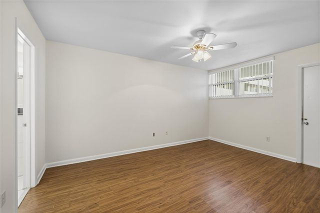 3100 NE 49TH ST 501, Fort Lauderdale, FL 33308