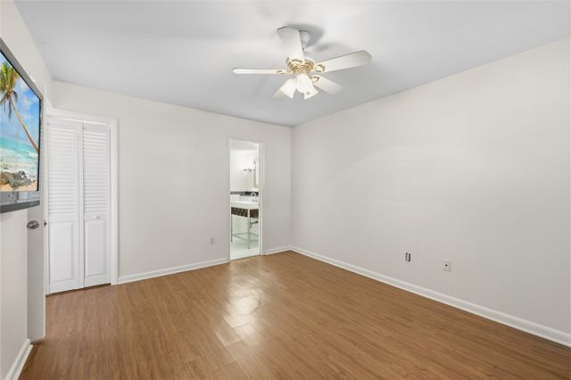 3100 NE 49TH ST 501, Fort Lauderdale, FL 33308