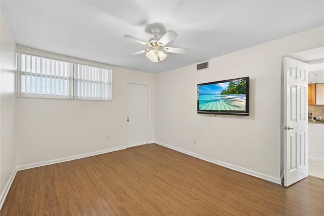 3100 NE 49TH ST 501, Fort Lauderdale, FL 33308