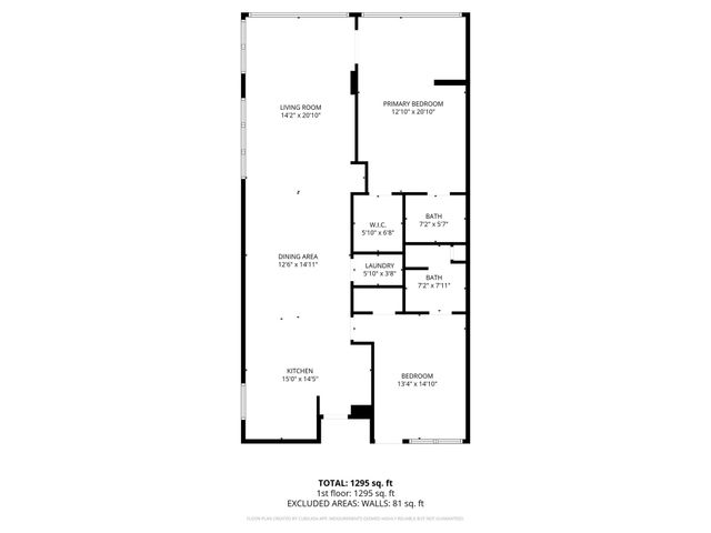 3100 NE 49TH ST 501, Fort Lauderdale, FL 33308