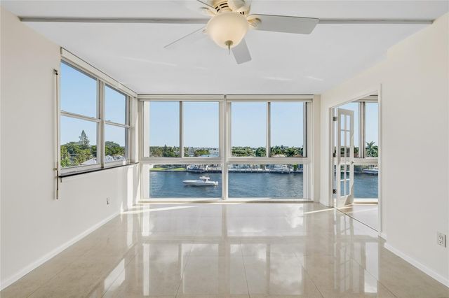 3100 NE 49TH ST 501, Fort Lauderdale, FL 33308