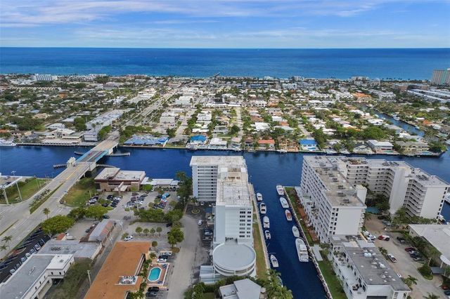 3100 NE 49TH ST 501, Fort Lauderdale, FL 33308